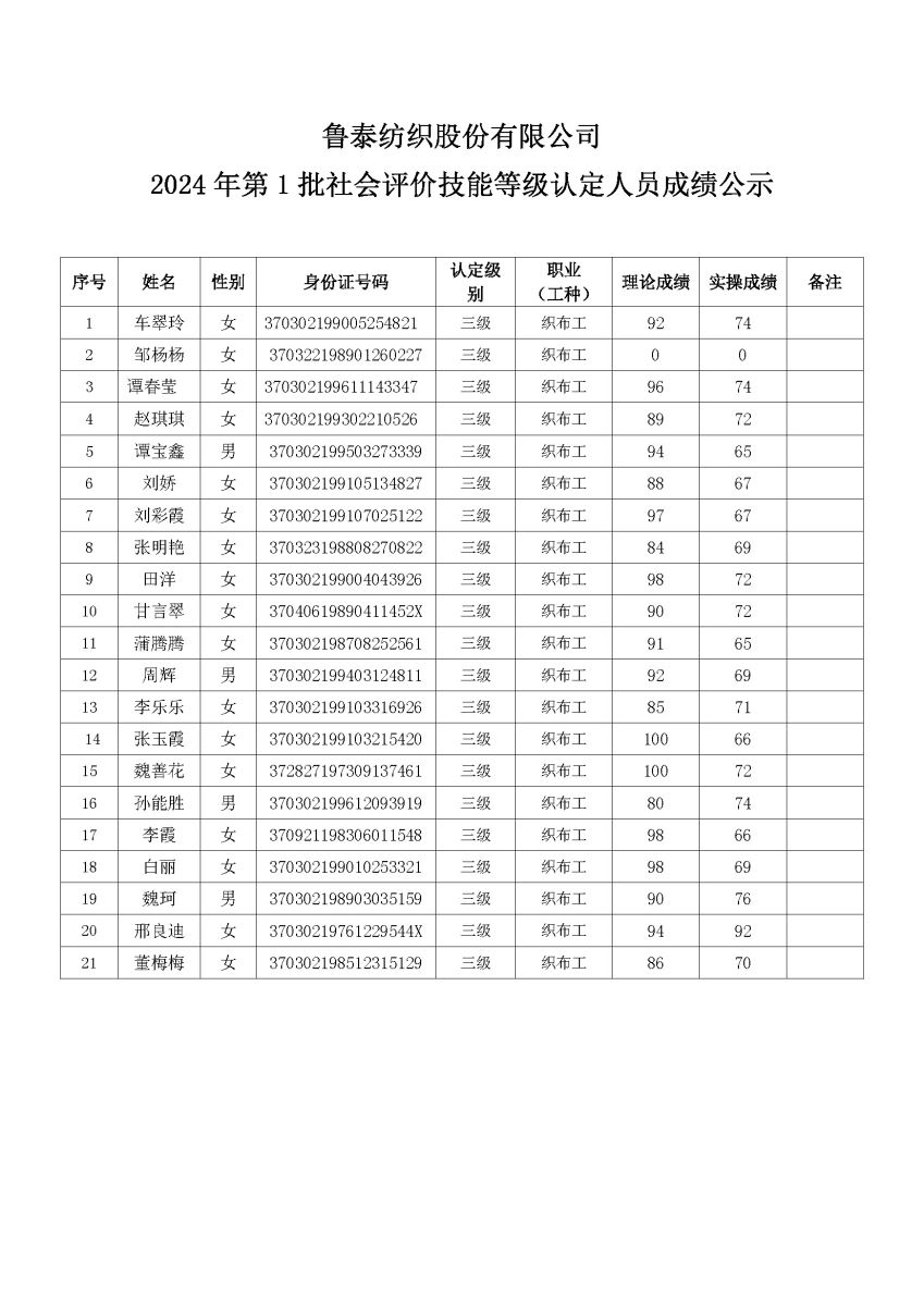 新澳门资料网