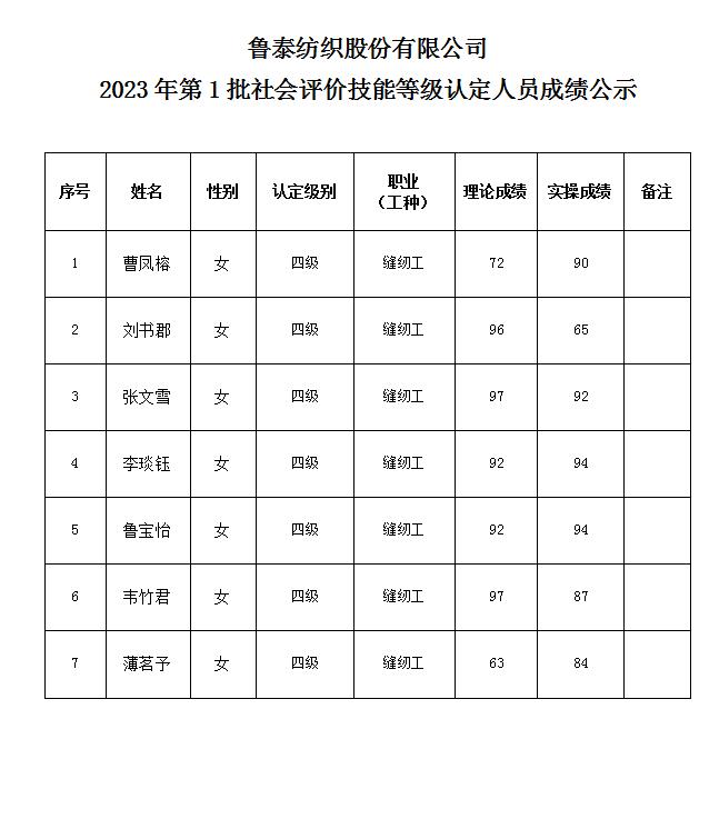 新澳门资料网