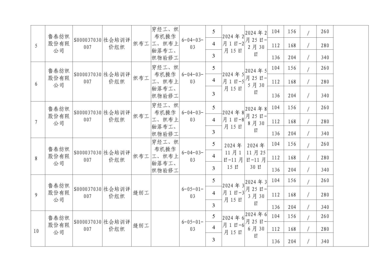 新澳门资料网